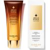 GUERLAIN Abeille Royale Double R Radiance and Repair Mask 200ml thumbnail 5