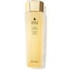 Guerlain Abeille Royale Fortifying Lotion With Royal Jelly 150ml thumbnail 1