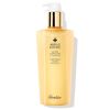 Guerlain Abeille Royale Fortifying Lotion With Royal Jelly 300ml thumbnail 1
