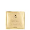 Guerlain Abeille Royale Honey Cataplasm Mask 60g thumbnail 1