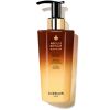 GUERLAIN Abeille Royale Repairing and Replumping Care Conditioner 290ml thumbnail 1