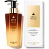 GUERLAIN Abeille Royale Repairing and Replumping Care Conditioner 290ml thumbnail 4