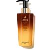 GUERLAIN Abeille Royale Revitalising and Fortifying Care Shampoo 290ml thumbnail 1