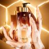 GUERLAIN Abeille Royale Revitalising and Fortifying Care Shampoo 290ml thumbnail 3