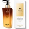 GUERLAIN Abeille Royale Revitalising and Fortifying Care Shampoo 290ml thumbnail 5