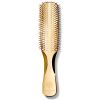GUERLAIN Abeille Royale Scalp and Hair Care Brush thumbnail 1