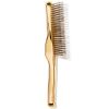GUERLAIN Abeille Royale Scalp and Hair Care Brush thumbnail 2