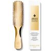 GUERLAIN Abeille Royale Scalp and Hair Care Brush thumbnail 3