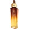 Guerlain Abeille Royale Scalp and Hair Youth-Oil-In Serum 50ml thumbnail 1