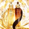 Guerlain Abeille Royale Scalp and Hair Youth-Oil-In Serum 50ml thumbnail 3