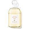 Guerlain Aqua Allegoria Bergamot Shower Gel 200ml thumbnail 1