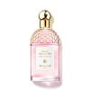 Guerlain Aqua Allegoria Flora Cherrysia Eau De Toilette 125ml thumbnail 1