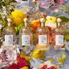 Guerlain Aqua Allegoria Flora Cherrysia Eau De Toilette 125ml thumbnail 6