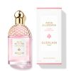 Guerlain Aqua Allegoria Flora Cherrysia Eau De Toilette 125ml thumbnail 7