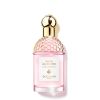 Guerlain Aqua Allegoria Flora Cherrysia Eau De Toilette 75ml thumbnail 1