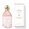 Guerlain Aqua Allegoria Flora Cherrysia Eau De Toilette 75ml thumbnail 7