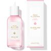 Guerlain Aqua Allegoria Flora Cherrysia Eau De Toilette Refill 200ml thumbnail 7
