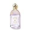 Guerlain Aqua Allegoria Flora Salvaggia Eau De Toilette 125ml thumbnail 1