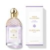 Guerlain Aqua Allegoria Flora Salvaggia Eau De Toilette 125ml thumbnail 7