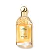 Guerlain Aqua Allegoria Forte Mandarine Basilic Eau de Parfum 125ml thumbnail 1