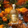 Guerlain Aqua Allegoria Forte Mandarine Basilic Eau de Parfum 125ml thumbnail 2