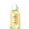 GUERLAIN Aqua Allegoria Forte Nerolia Vetiver Eau de Parfum Refill 200ml thumbnail 1