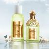 GUERLAIN Aqua Allegoria Forte Nerolia Vetiver Eau de Parfum Refill 200ml thumbnail 3