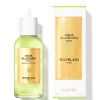 GUERLAIN Aqua Allegoria Forte Nerolia Vetiver Eau de Parfum Refill 200ml thumbnail 7