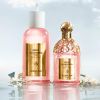 Guerlain Aqua Allegoria Forte Rosa Rossa Eau de Parfum Refill 200ml thumbnail 2