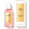 Guerlain Aqua Allegoria Forte Rosa Rossa Eau de Parfum Refill 200ml thumbnail 5
