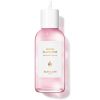 Guerlain Aqua Allegoria Granada Salvia Eau De Toilette Refill 200ml thumbnail 1