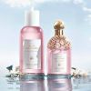 Guerlain Aqua Allegoria Granada Salvia Eau De Toilette Refill 200ml thumbnail 3