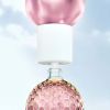 Guerlain Aqua Allegoria Granada Salvia Eau De Toilette Refill 200ml thumbnail 4