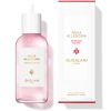 Guerlain Aqua Allegoria Granada Salvia Eau De Toilette Refill 200ml thumbnail 7