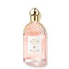 Guerlain Aqua Allegoria Pera Granita Eau De Toilette 125ml thumbnail 1