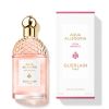 Guerlain Aqua Allegoria Pera Granita Eau De Toilette 125ml thumbnail 8