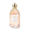 Guerlain Aqua Allegoria Rosa Rossa Eau De Toilette 125ml thumbnail 1