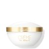 Guerlain Crème De Beauté Cleansing Cream 200ml thumbnail 1