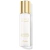 Guerlain Eau De Beauté Micellar Lotion 200ml thumbnail 1