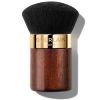 Guerlain Fluid Foundation Kabuki Brush thumbnail 1