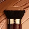 Guerlain Fluid Foundation Kabuki Brush thumbnail 2
