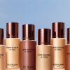 Guerlain Fluid Foundation Kabuki Brush thumbnail 3