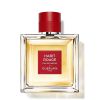 Guerlain Habit Rouge Eau De Parfum 100ml thumbnail 1