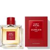 Guerlain Habit Rouge Eau De Parfum 100ml thumbnail 2