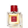 Guerlain Habit Rouge Eau De Parfum 50ml thumbnail 1