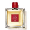 Guerlain Habit Rouge Eau De Toilette 150ml thumbnail 1
