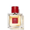 Guerlain Habit Rouge Eau De Toilette 50ml thumbnail 1
