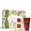 GUERLAIN Habit Rouge Eau de Toilette Gift Set thumbnail 1
