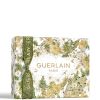 GUERLAIN Habit Rouge Eau de Toilette Gift Set thumbnail 3