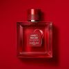 GUERLAIN Habit Rouge Eau de Toilette Gift Set thumbnail 4